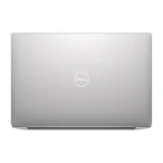 Dell XPS 13 Plus 9320/13.4" Touchscreen Notebook/Intel Core i7-1360P 13th Gen/Iris Xe Graphics/16GB RAM/512GB SSD/Win 11 Pro