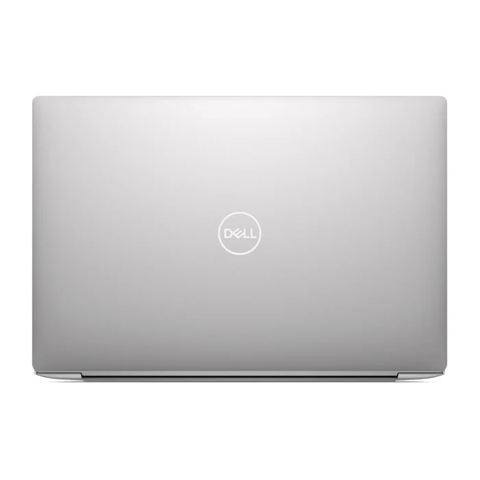 Dell XPS 13 Plus 9320/13.4" Touchscreen Notebook/Intel Core i7-1360P 13th Gen/Iris Xe Graphics/16GB RAM/512GB SSD/Win 11 Pro