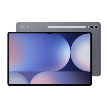 Samsung Galaxy Tab S10 Ultra 5G