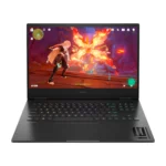 HP Omen 16 Gaming Laptop/16GB RAM/1TB SSD/Intel Core i9 13th Gen/RTX 4060 8GB/Win 11 Home