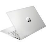 HP Pavilion x360 Convertible 14", Intel Core i5 13th Gen, Multi-Touch FHD Display - 8GB RAM - 512GB SSD