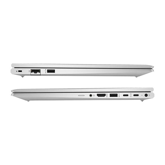 HP ProBook 450 G10/15.6" Full HD/Intel Core i5/i7 13th Gen/16GB RAM/512GB SSD