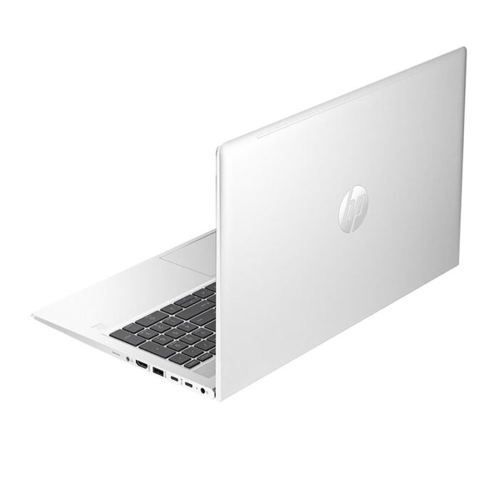 HP ProBook 450 G10/15.6" Full HD/Intel Core i5/i7 13th Gen/16GB RAM/512GB SSD