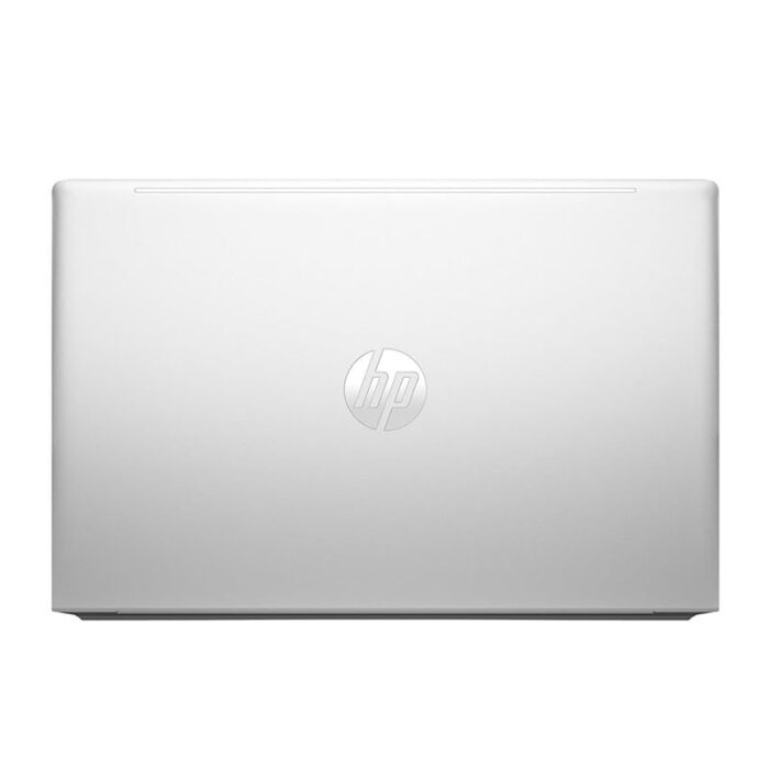 HP ProBook 450 G10/15.6" Full HD/Intel Core i5/i7 13th Gen/16GB RAM/512GB SSD