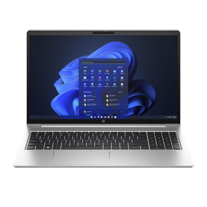 HP ProBook 450 G10/15.6" Full HD/Intel Core i5/i7 13th Gen/16GB RAM/512GB SSD