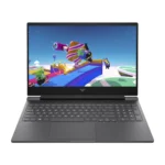 HP Victus 16 Gaming Laptop/16GB RAM/512GB SSD/Intel Core i7/6GB GeForce RTX 4050/Win 11 Home