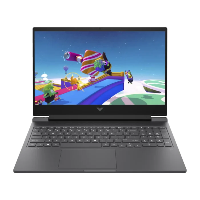 HP Victus 16 Gaming Laptop/16GB RAM/512GB SSD/Intel Core i7/6GB GeForce RTX 4050/Win 11 Home