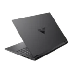 HP Victus 16 Gaming Laptop/16GB RAM/512GB SSD/Intel Core i7/6GB GeForce RTX 4050/Win 11 Home