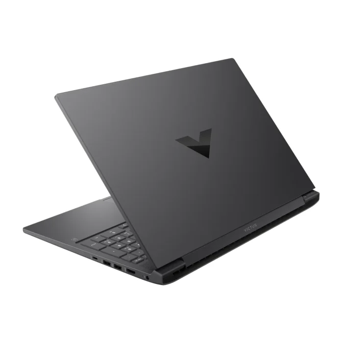 HP Victus 16 Gaming Laptop/16GB RAM/512GB SSD/Intel Core i7/6GB GeForce RTX 4050/Win 11 Home