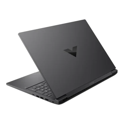 HP Victus 15 Gaming Laptop/8GB RAM/512GB SSD/Intel Core i5 13th Gen/6GB RTX 3050/Win 11 Home
