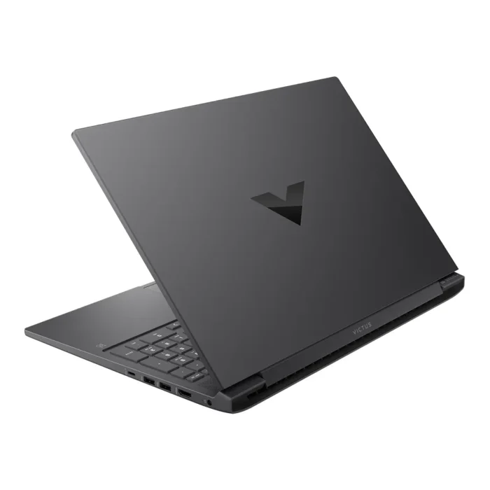 HP Victus 15 Gaming Laptop/8GB RAM/512GB SSD/Intel Core i5 13th Gen/6GB RTX 3050/Win 11 Home