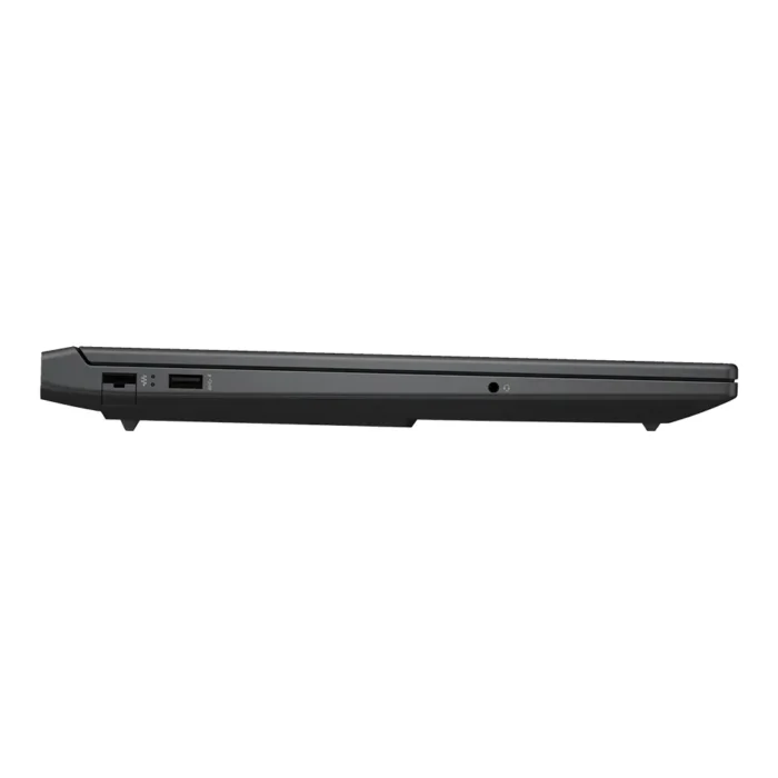 HP Victus 15 Gaming Laptop/8GB RAM/512GB SSD/Intel Core i5 13th Gen/6GB RTX 3050/Win 11 Home