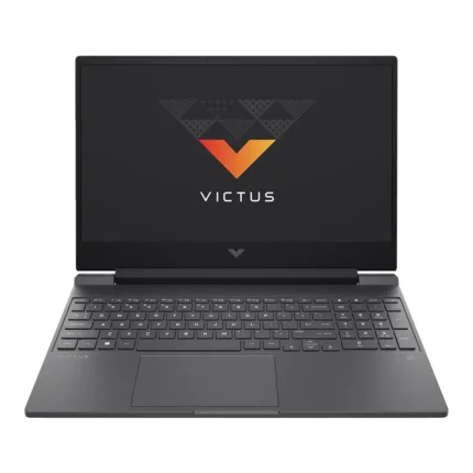 HP Victus 15 Gaming Laptop/8GB RAM/512GB SSD/Intel Core i5 13th Gen/6GB RTX 3050/Win 11 Home