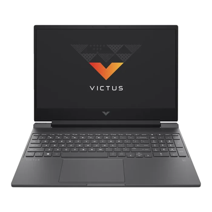 HP Victus 15 Gaming Laptop/8GB RAM/512GB SSD/Intel Core i5 13th Gen/6GB RTX 3050/Win 11 Home