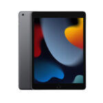 iPad 10.2-inch (9th Gen, 2021)