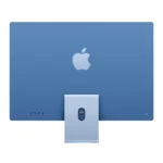iMac 24-inch (M4)