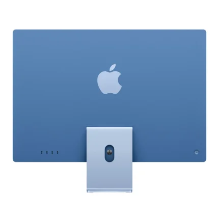 iMac 24-inch (M4)