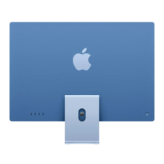 iMac 24-inch (M4)