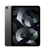 iPad Air M1 (5th Gen, 2022)
