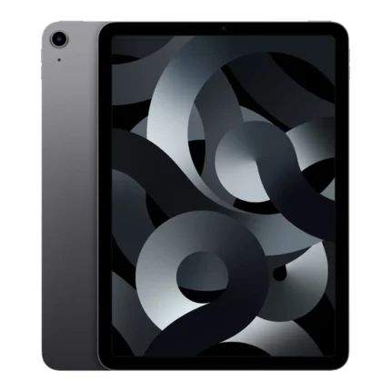 iPad Air M1 (5th Gen, 2022)