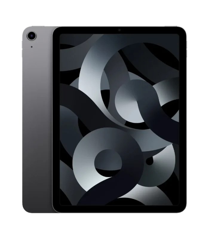 iPad Air M1 (5th Gen, 2022)