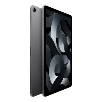 iPad Air M1 (5th Gen, 2022)