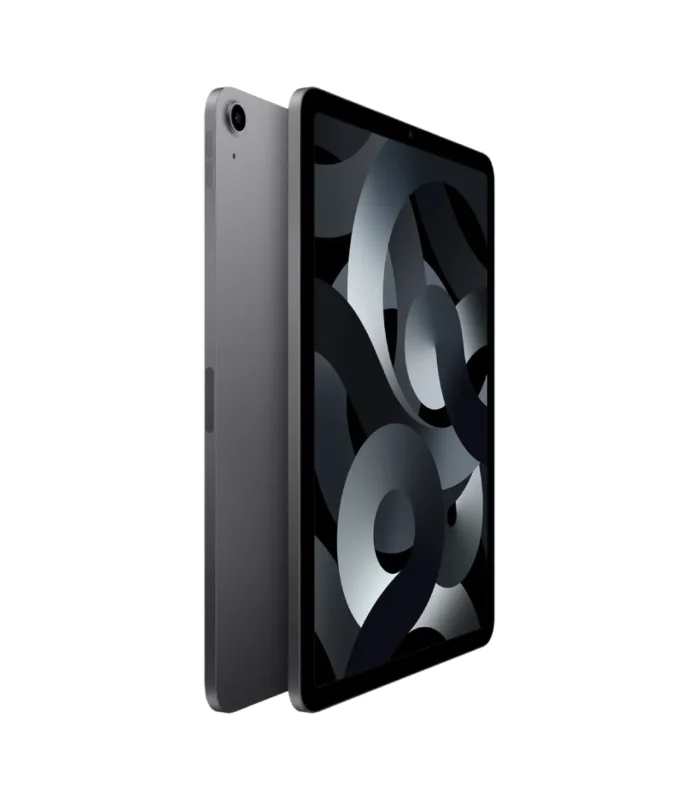 iPad Air M1 (5th Gen, 2022)