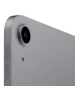 iPad Air M1 (5th Gen, 2022)
