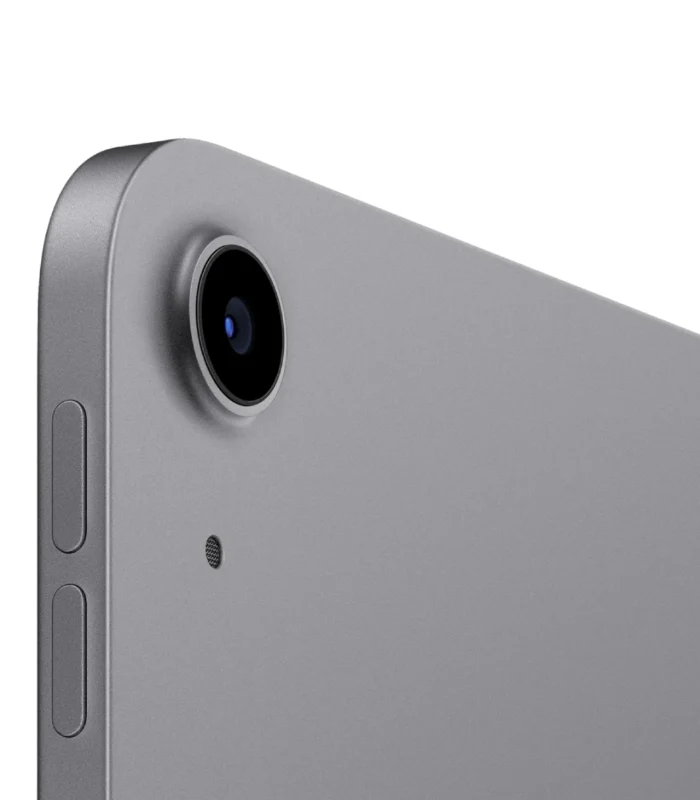 iPad Air M1 (5th Gen, 2022)