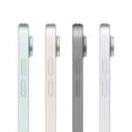 iPad Air 13" M2 (1st Gen, 2024)