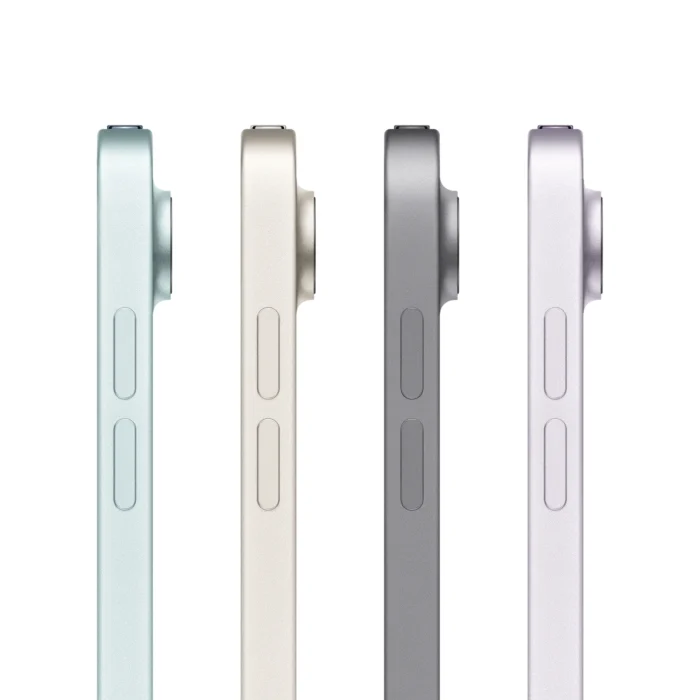 iPad Air 13" M2 (1st Gen, 2024)