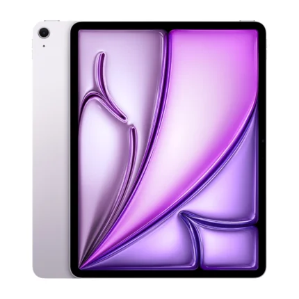iPad Air 13" M2 (1st Gen, 2024)