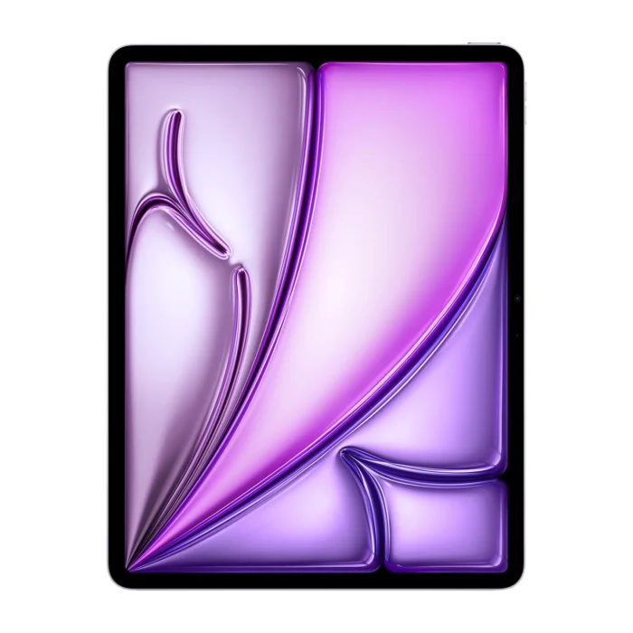 iPad Air 13" M2 (1st Gen, 2024)