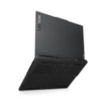 Lenovo Legion 5i 16IRX9 Gaming Laptop/14th Gen/Core i9-14900HX/32GB RAM/1TB SSD/RTX 4070/Win 11 Home