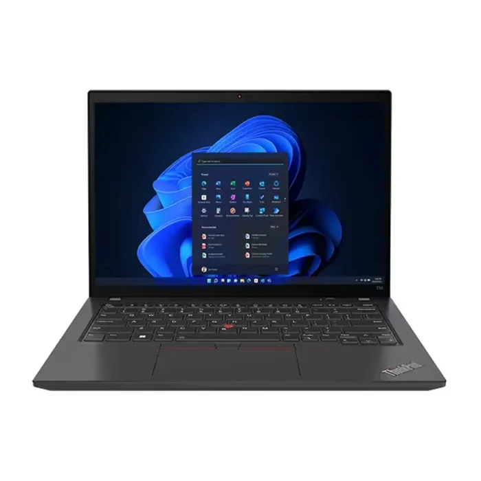 Lenovo Thinkpad T14 Gen 4/Intel Core i7-1355U 13th Gen/Intel UHD/16GB DDR5/512GB SSD/Win 11 Pro/14" laptop