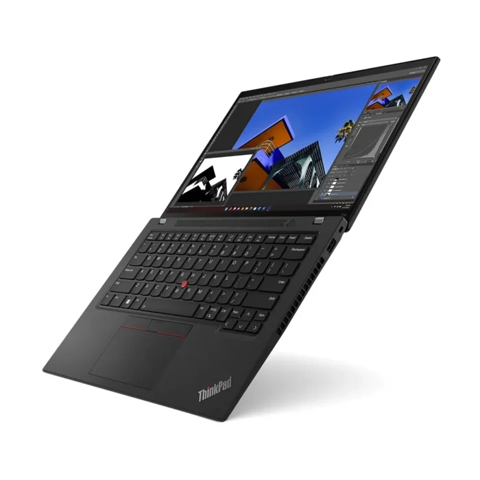 Lenovo Thinkpad T14 Gen 4/Intel Core i7-1355U 13th Gen/Intel UHD/16GB DDR5/512GB SSD/Win 11 Pro/14" laptop