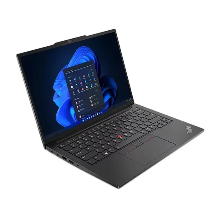 Lenovo Thinkpad E14 Gen 4/Intel Core i7-1355U 13th Gen/Intel UHD/8GB DDR4 RAM/512GB SSD/Win 11 Pro/14" laptop