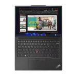 Lenovo Thinkpad E14 Gen 4/Intel Core i7-1355U 13th Gen/Intel UHD/8GB DDR4 RAM/512GB SSD/Win 11 Pro/14" laptop