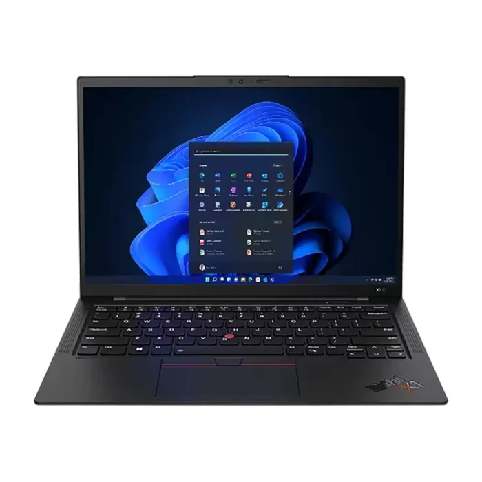 Lenovo Thinkpad X1 Carbon Gen 11/Intel Core i7-1355U 13th Gen/32GB LPDDR5 RAM/1TB SSD/Win 11 Pro/14" Laptop