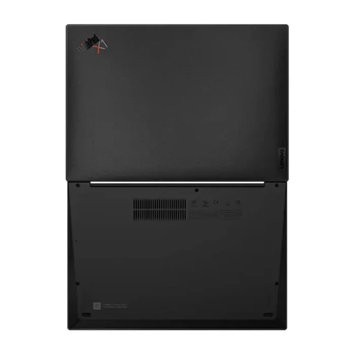 Lenovo Thinkpad X1 Carbon Gen 11/Intel Core i7-1355U 13th Gen/32GB LPDDR5 RAM/1TB SSD/Win 11 Pro/14" Laptop