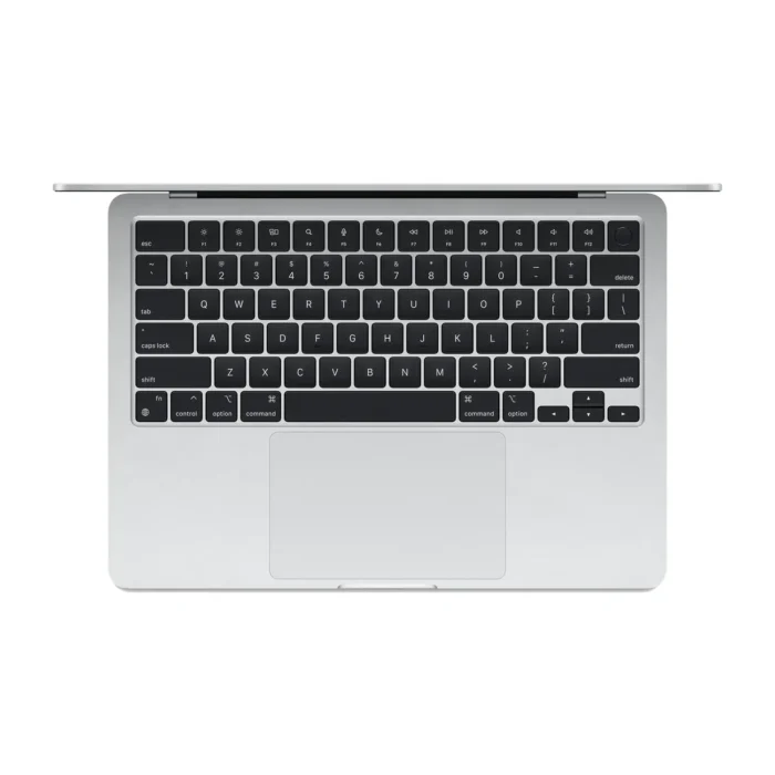 MacBook Air 13.6-inch M3 (2024)