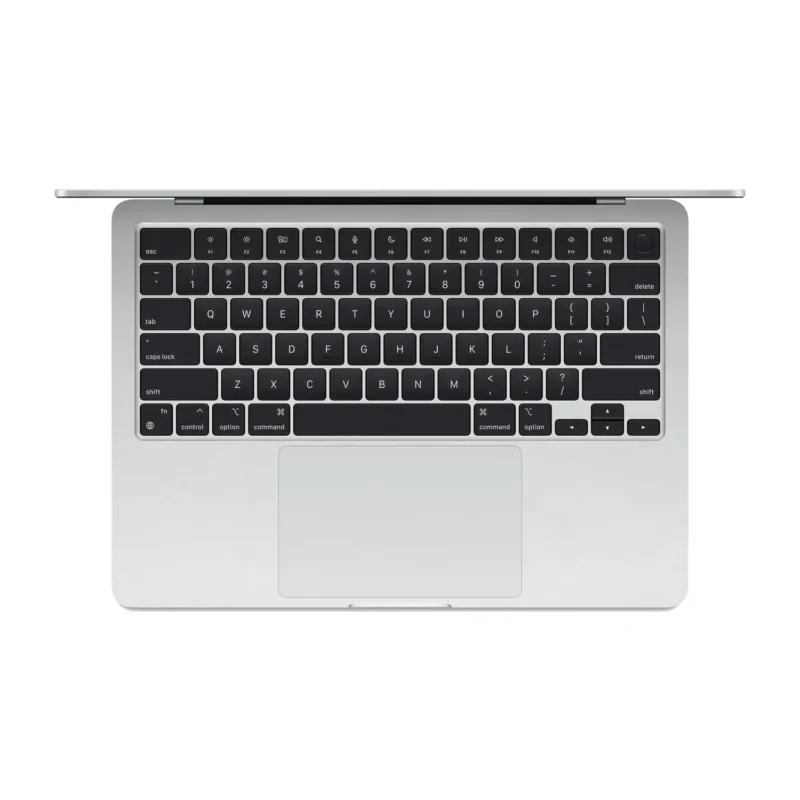 MacBook Air 13.6-inch M3 (2024)