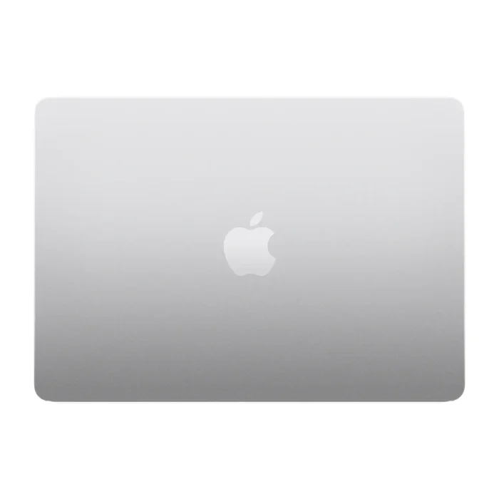 MacBook Air 13.6-inch M3 (2024)