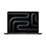 MacBook Pro 14-inch (M3 Pro, 2023)