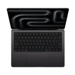 MacBook Pro 16-inch (M3 Max)
