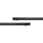 MacBook Pro 16-inch (M3 Max)