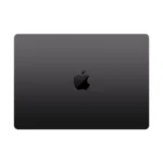 MacBook Pro 16-inch (M3 Max)
