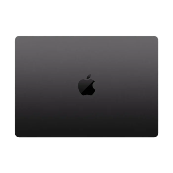 MacBook Pro 16-inch (M3 Max)