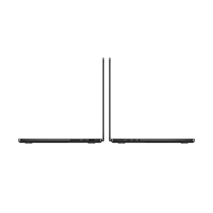 MacBook Pro 16-inch (M3 Max)
