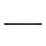 MacBook Pro 16-inch (M3 Max)